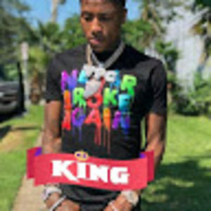 Meet your Posher, Mar